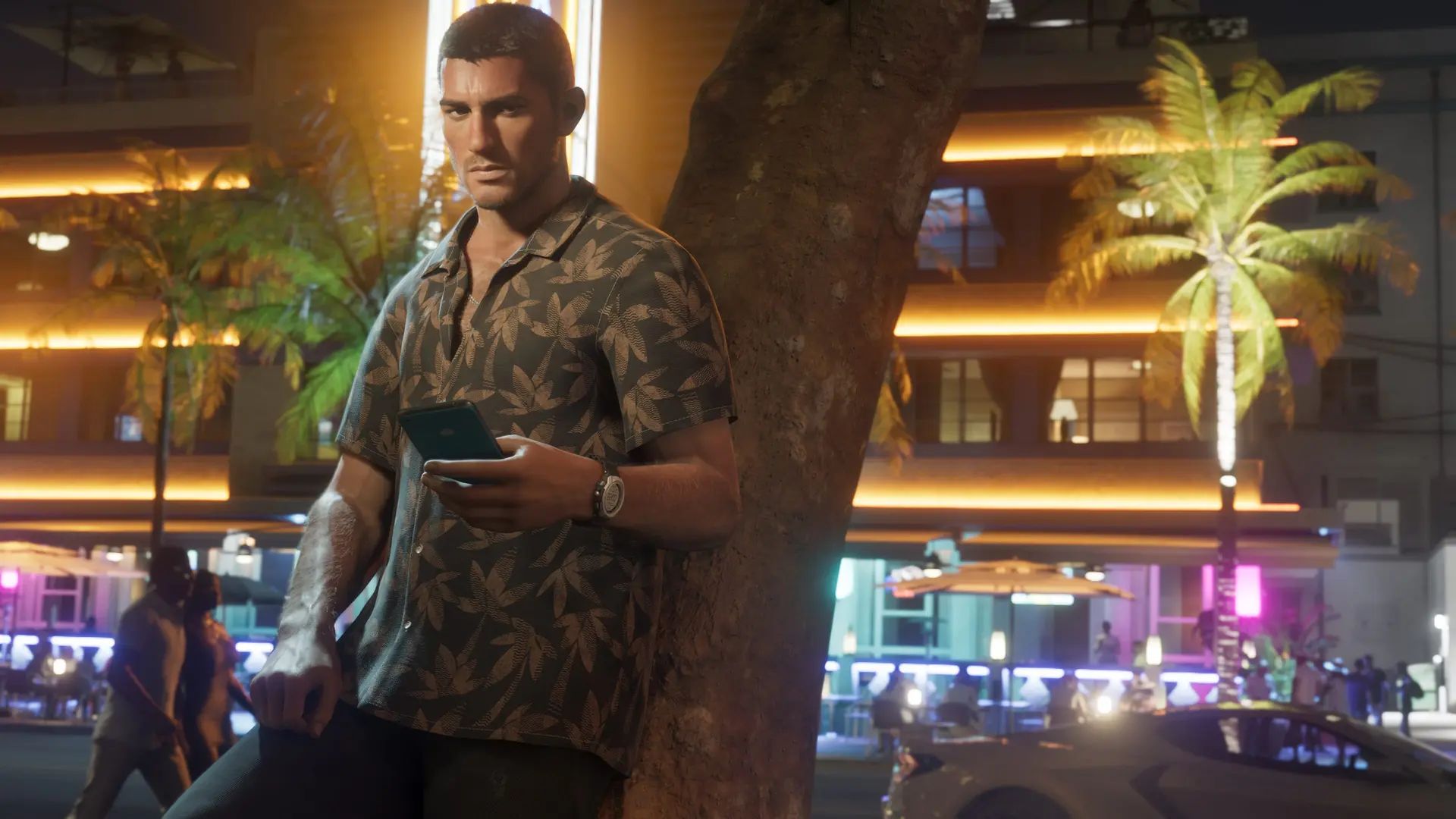 22 trade union leaders have signed a letter joining the call for GTA 6 developer Rockstar to recognise the IWGB Game Workers union