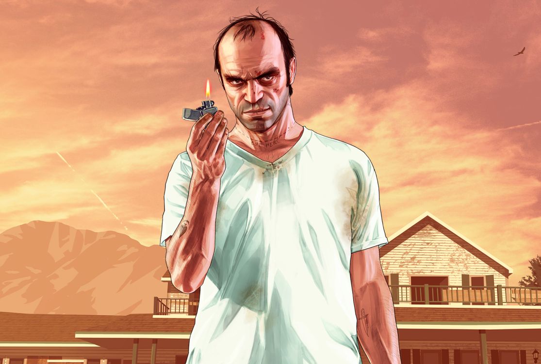 US judge rules against GTA 5 cheating programs