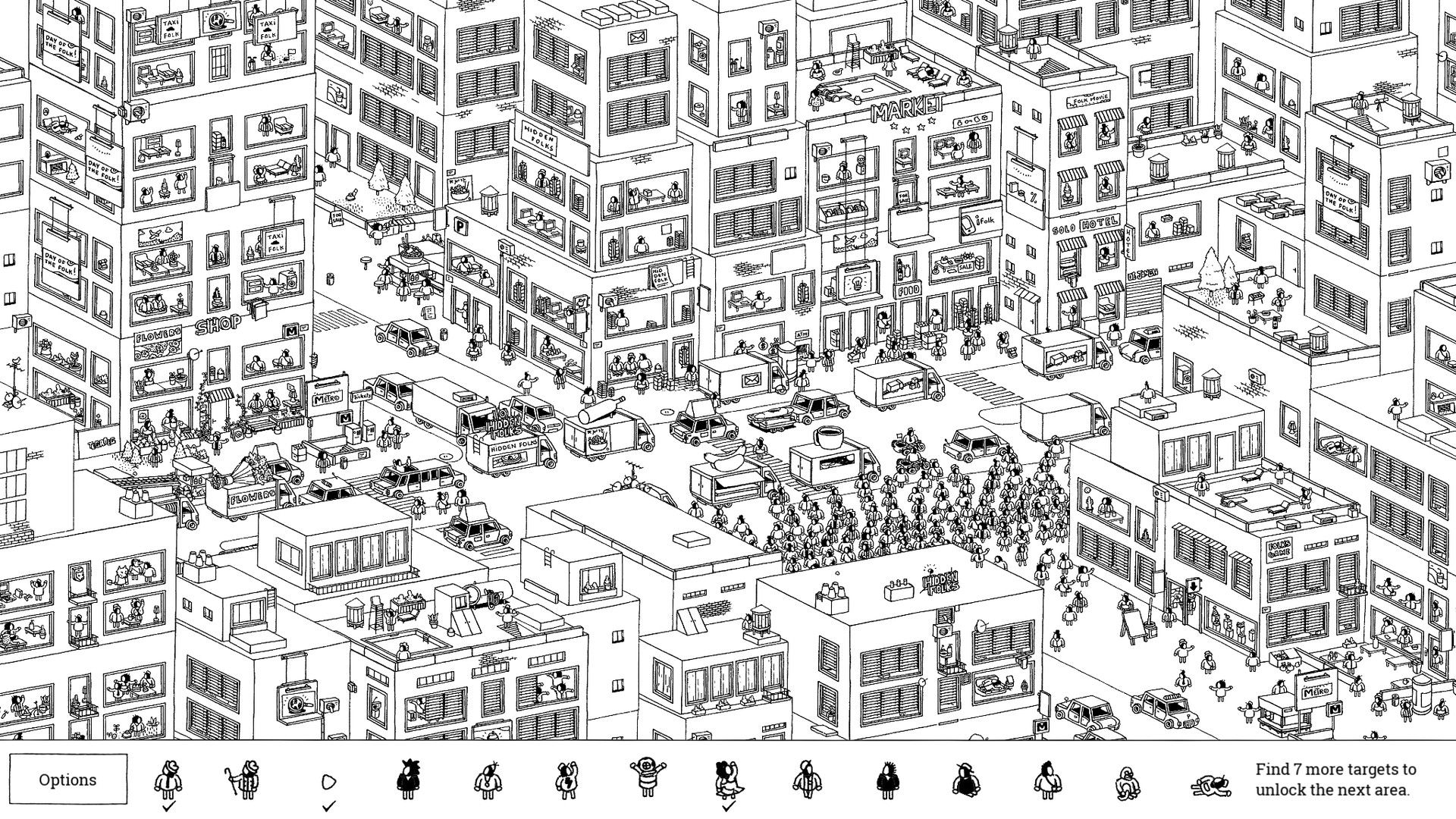 This ridiculously good charity bundle has over 60 games for $5