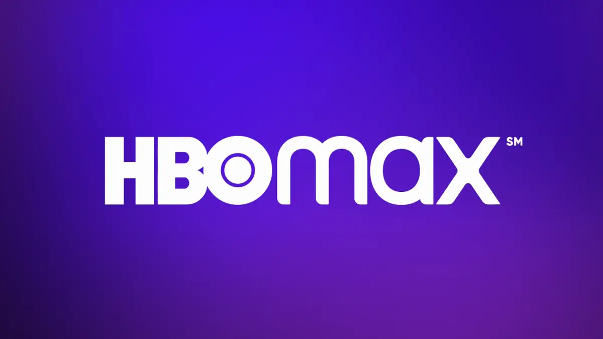 Tudo o que vai chegar ao HBO MAX em fevereiro de 2026