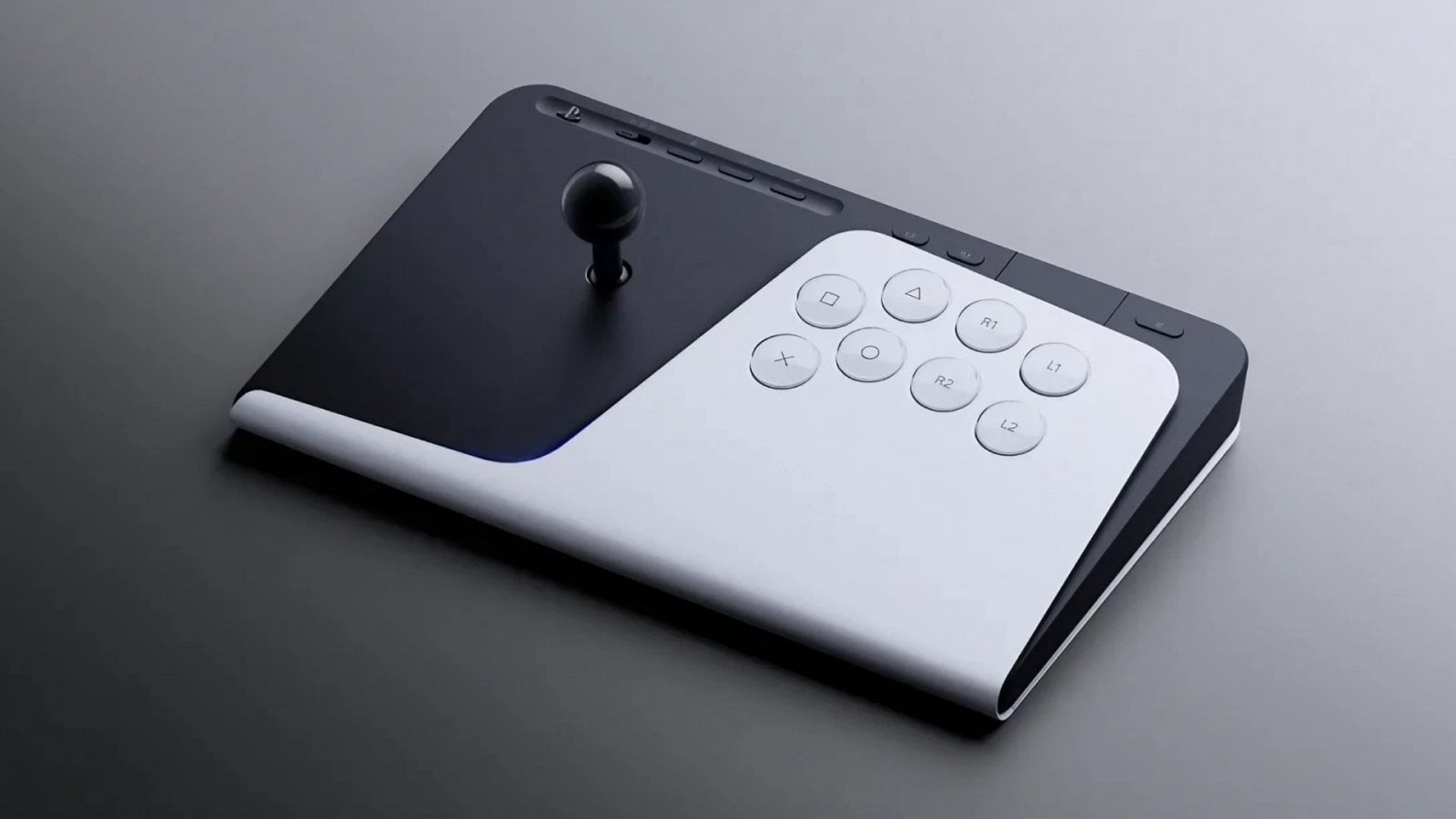 Sony retrasa de forma indefinida el lanzamiento de su fight stick FlexStrike