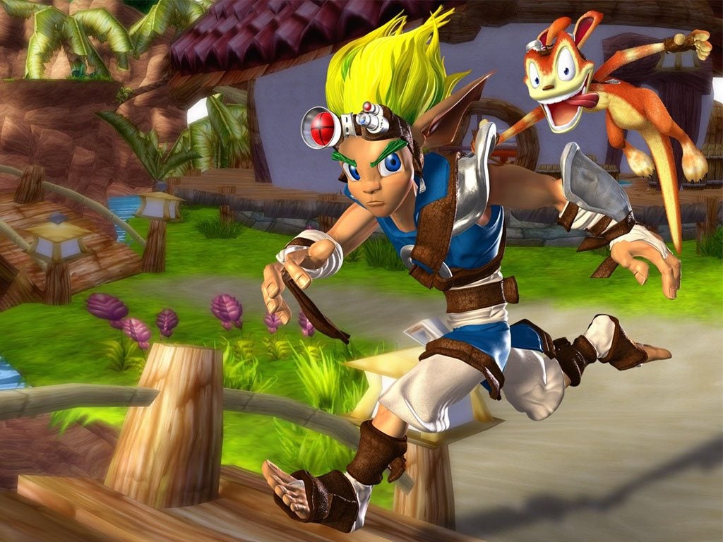 PlayStation leva a sério a preservação retro no serviço PS Plus