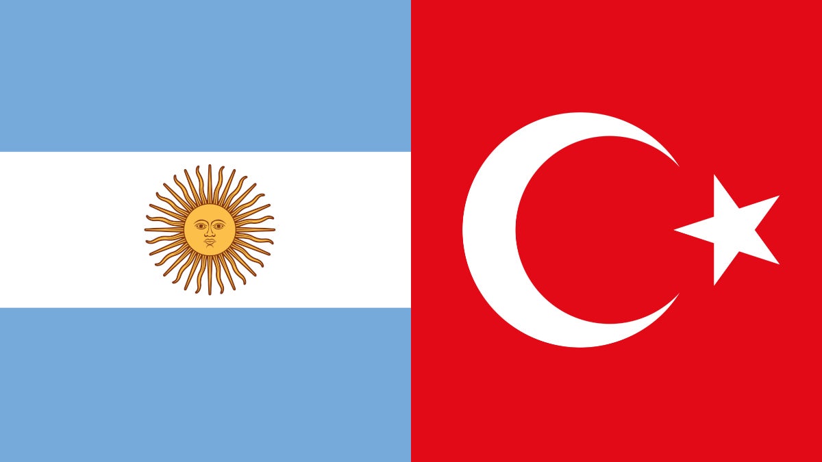 Microsoft mówi „dość”. Koniec tanich kodów z Turcji i Argentyny
