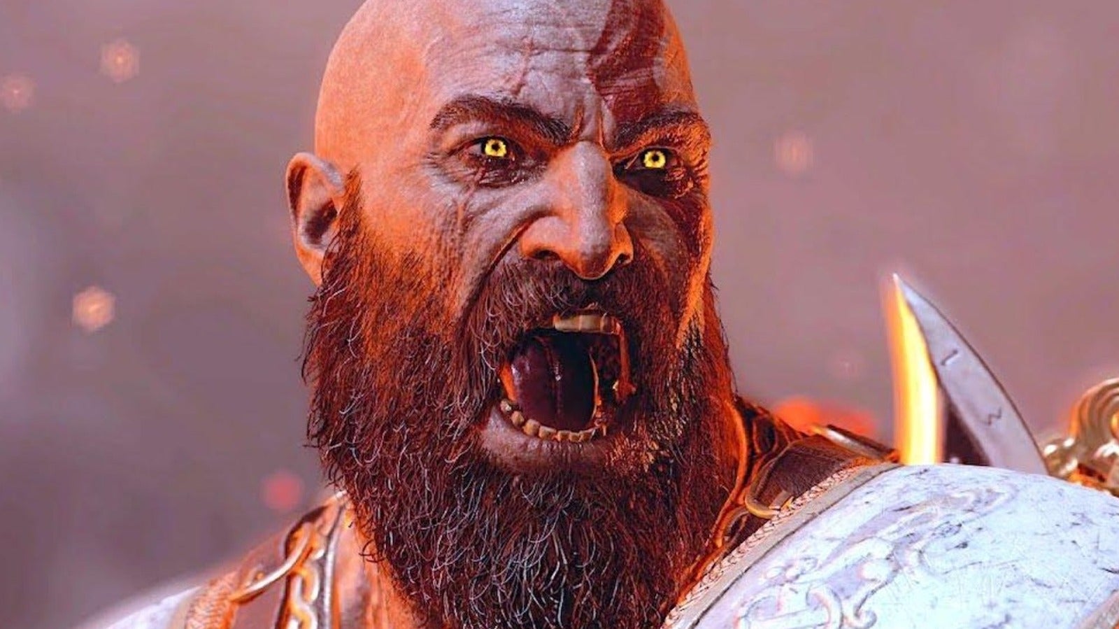 PlayStation "cannot protect against the loss of Call of Duty", Sony says