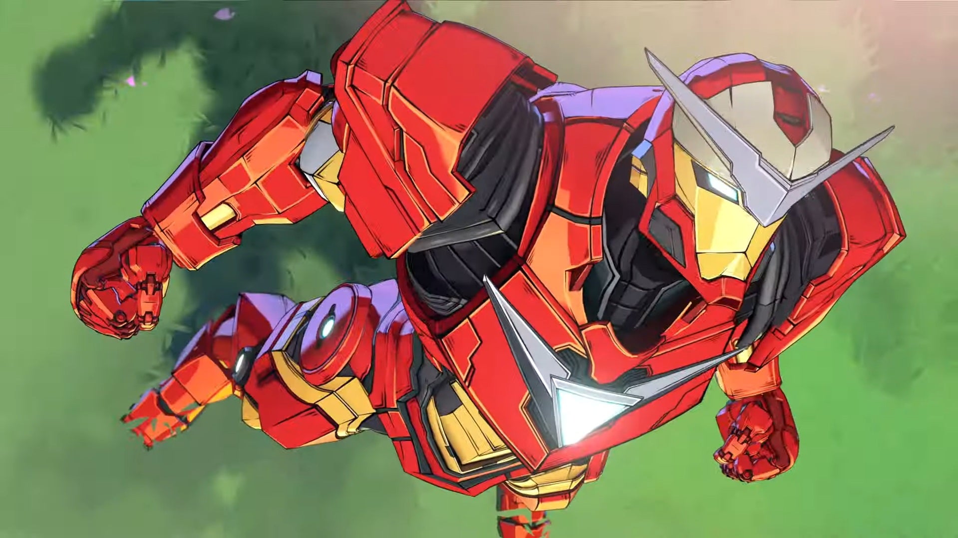 PlayStation Network down, as tens of thousands of players queue to play Marvel Tokon Fighting Souls newly-launched beta