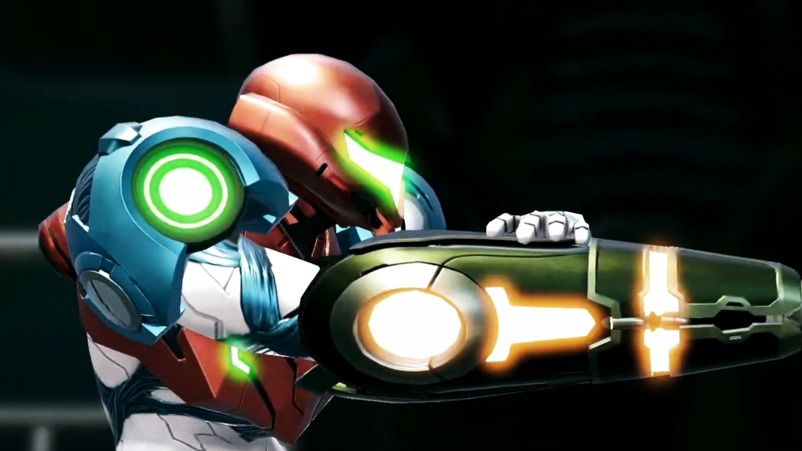 Metroid Dread vorbestellen - Editionen, Preise und Zusatzinhalte