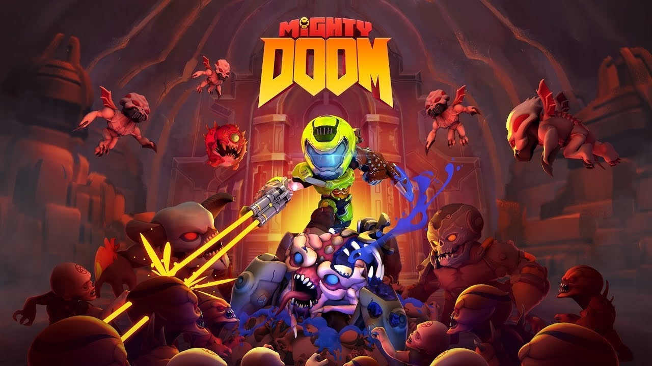Alpha Dog Games, estudio que Microsoft cerró en 2024, ha vuelto a abrir sus puertas como compañía independiente