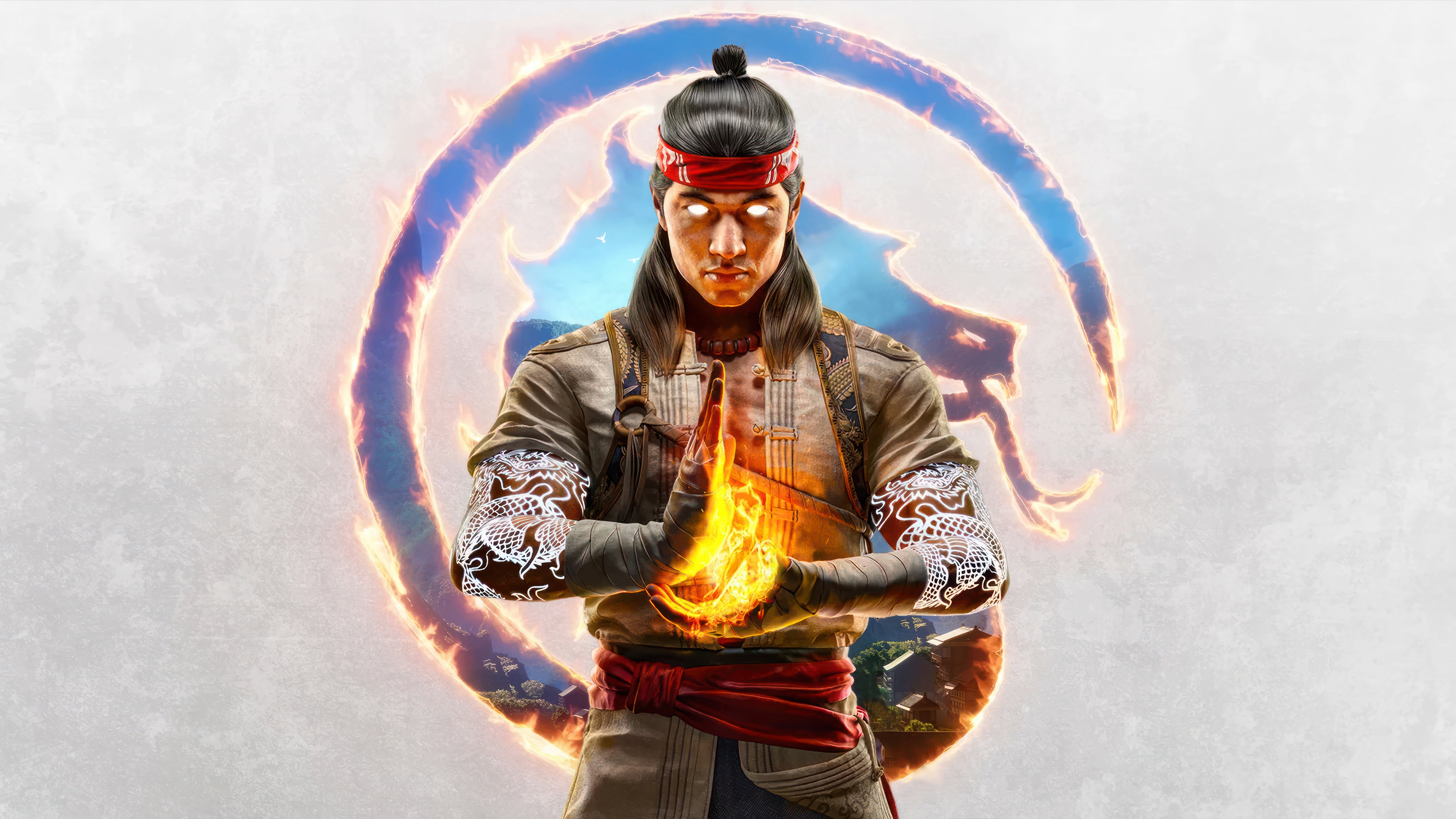 Mortal Kombat 1 (PS5, Xbox Series e PC) - Está mesmo no sangue