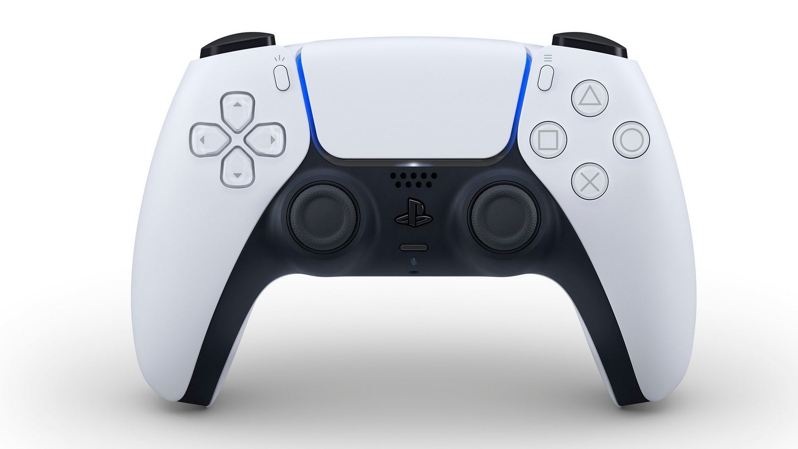 PS5: Neue Fotos ermöglichen genauen Blick auf den DualSense Controller und auf das Innere