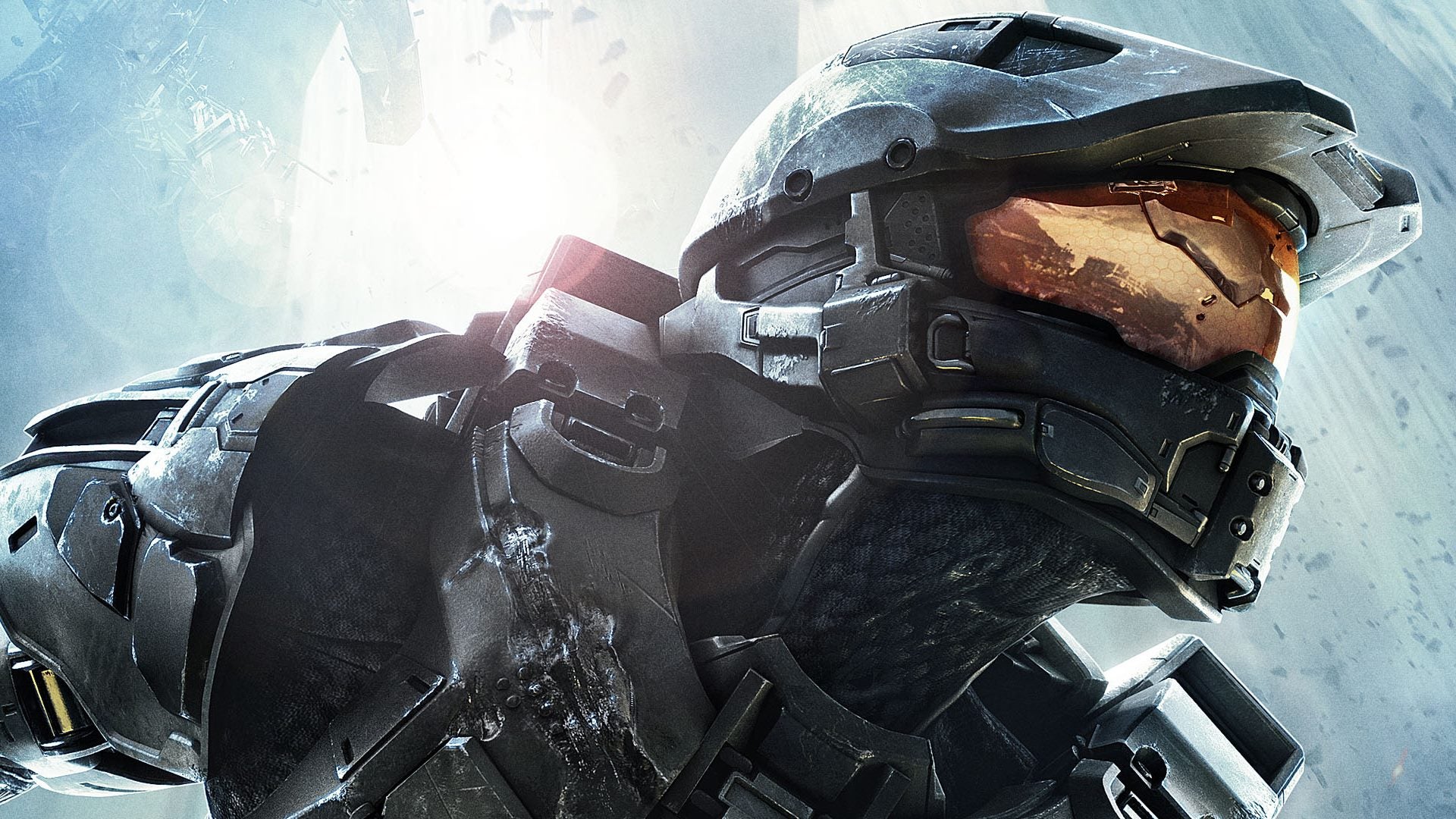 Halo Studios in Schwierigkeiten? Leak spricht von gestrichenen Projekten