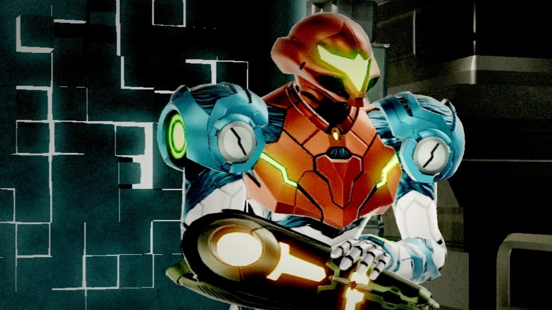 Hablamos con Yoshio Sakamoto sobre Metroid Dread y el futuro de la saga