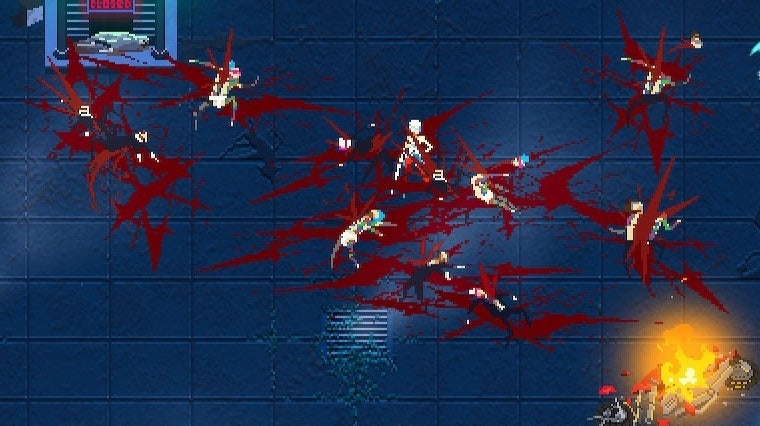One night in Akane has lasted me 15 hours