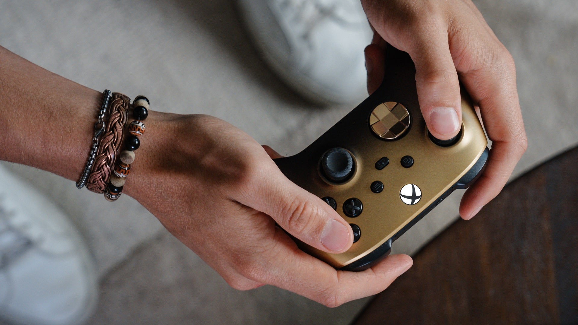 Nowy Xbox będzie podobno urządzeniem „referencyjnym” dla innych producentów