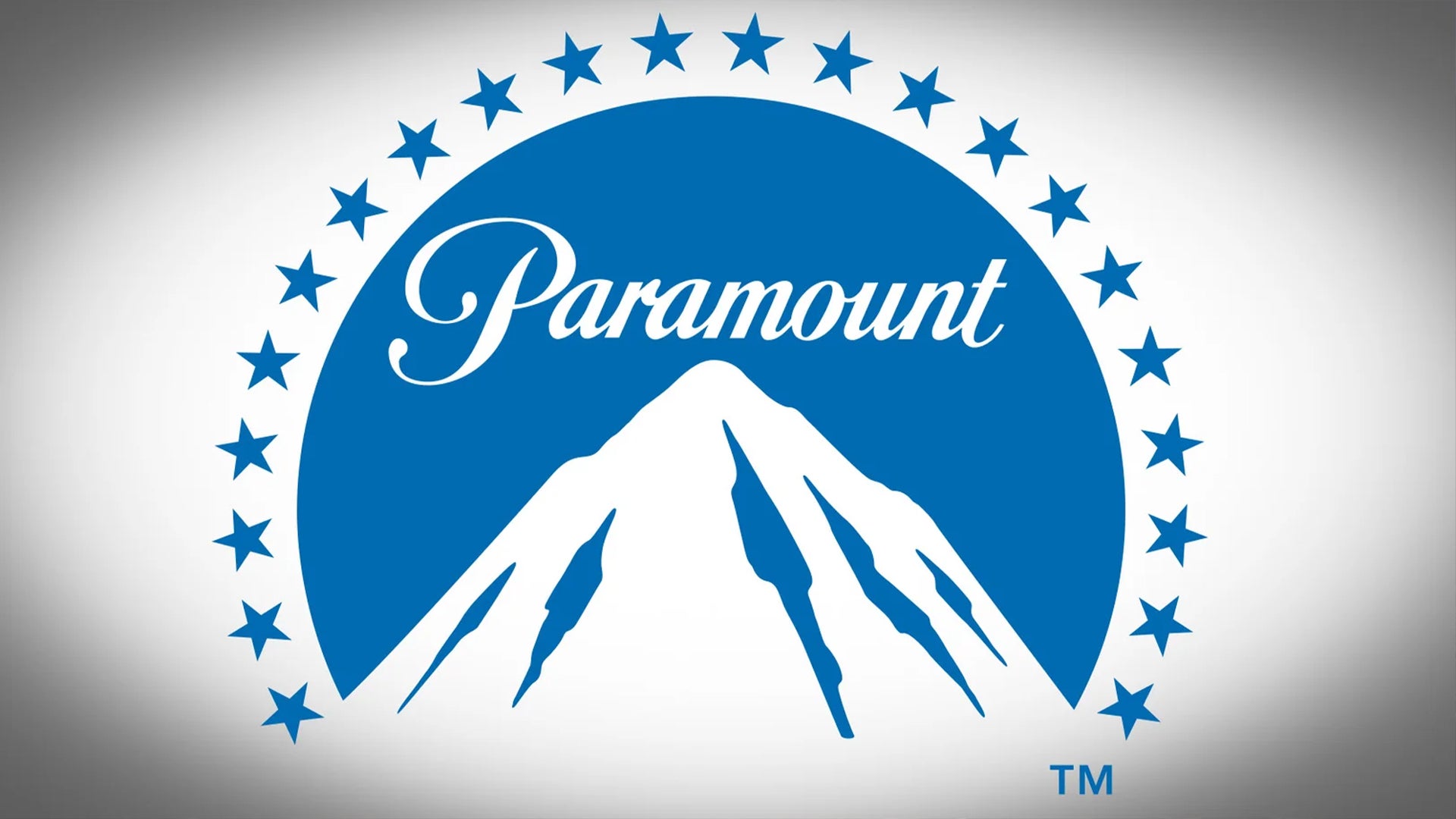 Paramount: Übernahme durch Warner Bros. vorerst auf Eis gelegt