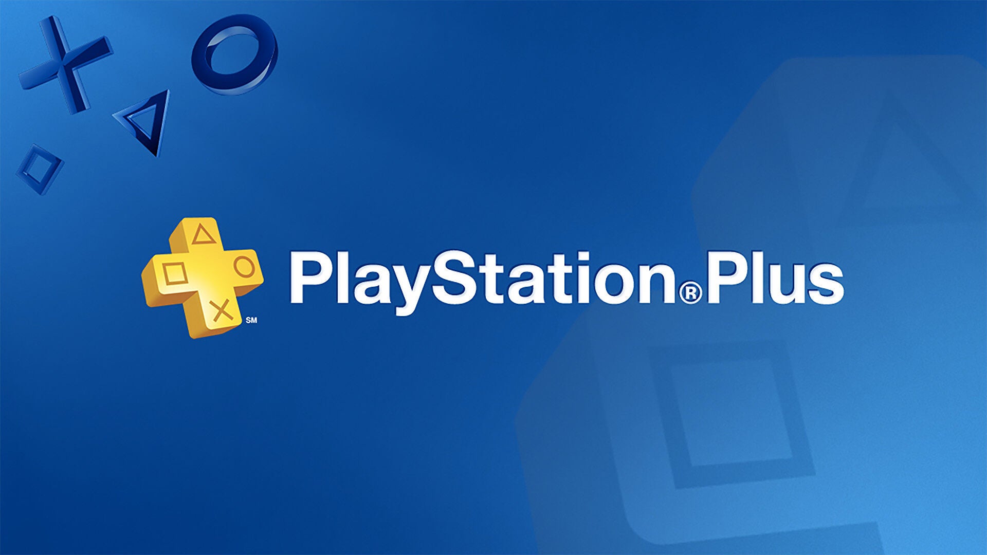 PlayStation Plus permitirá el juego online gratuito durante este fin de semana