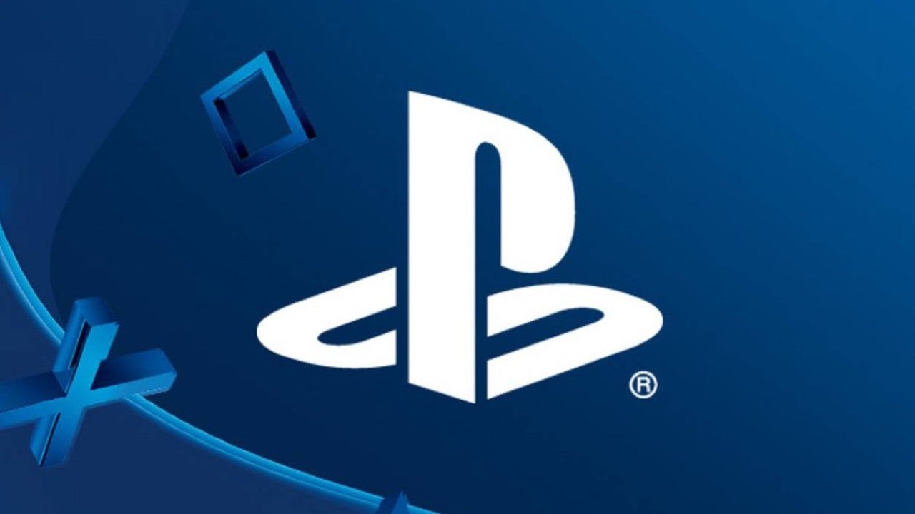 Sony investigating NFTs and blockchains, new patent reveals