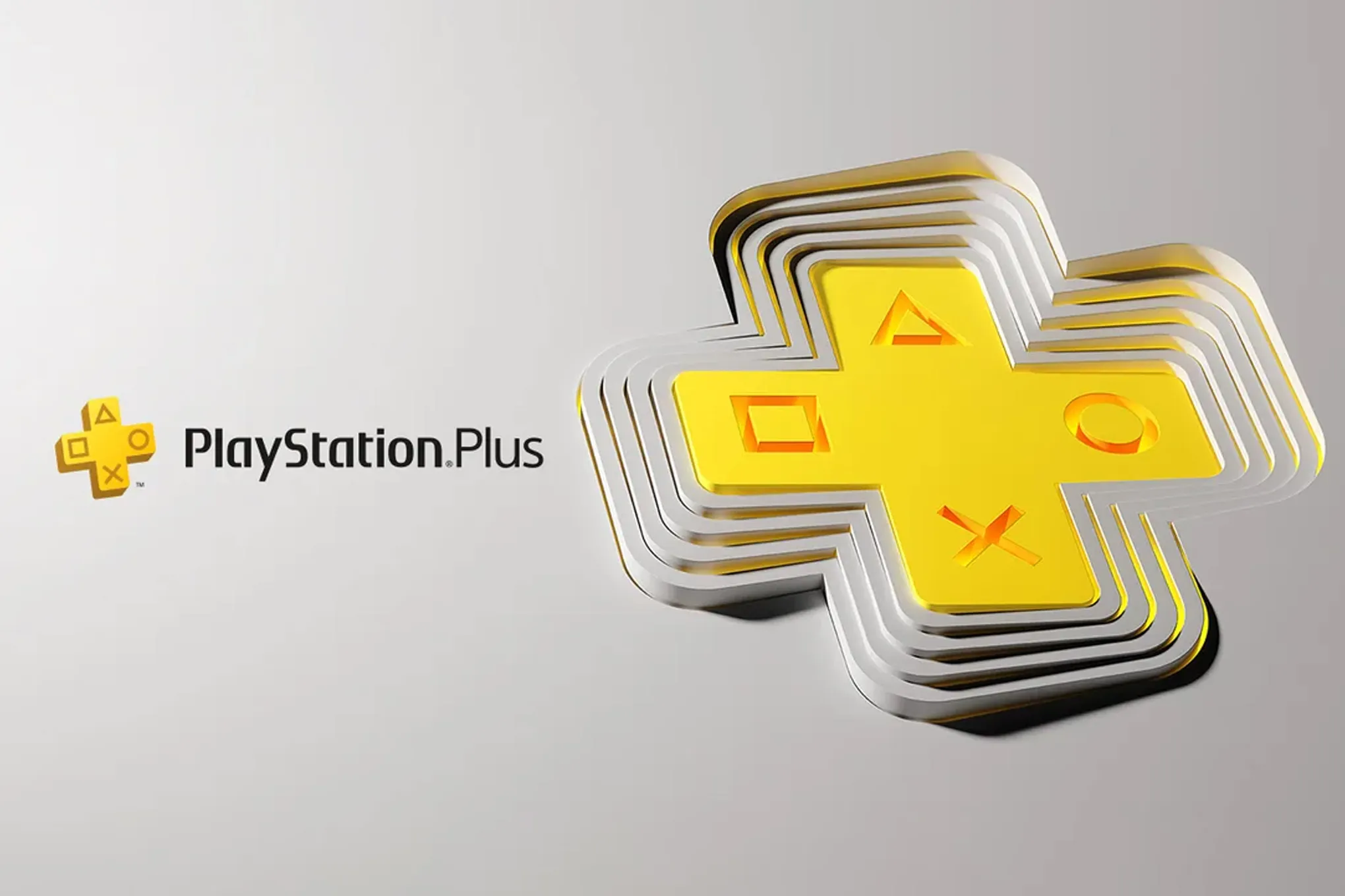 PS Plus aposta na luta para fevereiro
