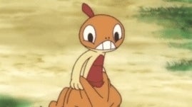 Pokémon has released a Looney Tunes-inspired short