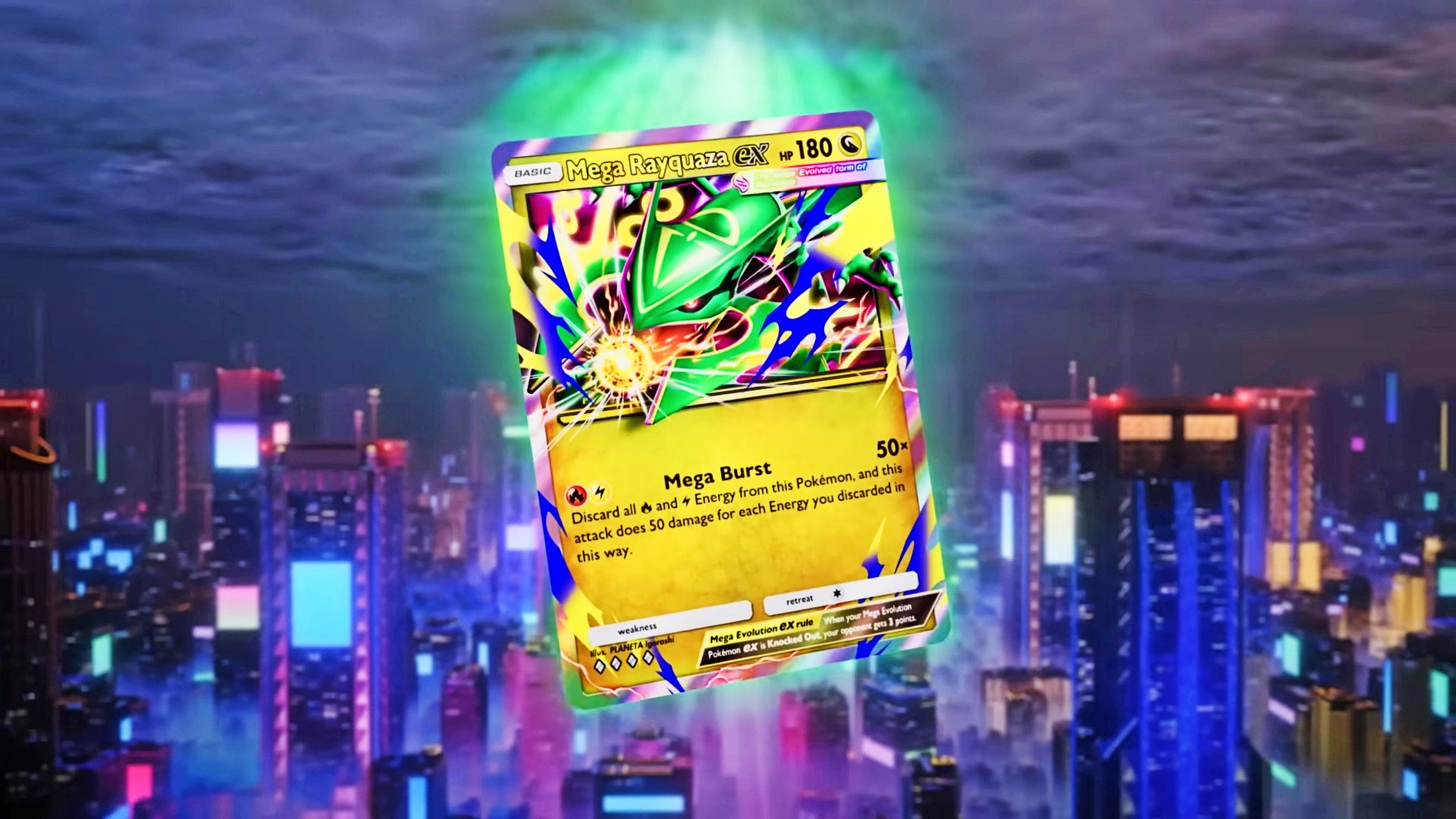Pokémon TCG Pocket: Neues Update schützt euch endlich vor fiesen Pechsträhnen