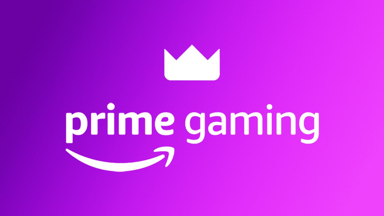 Ofertas Prime Gaming de novembro incluem 7 jogos