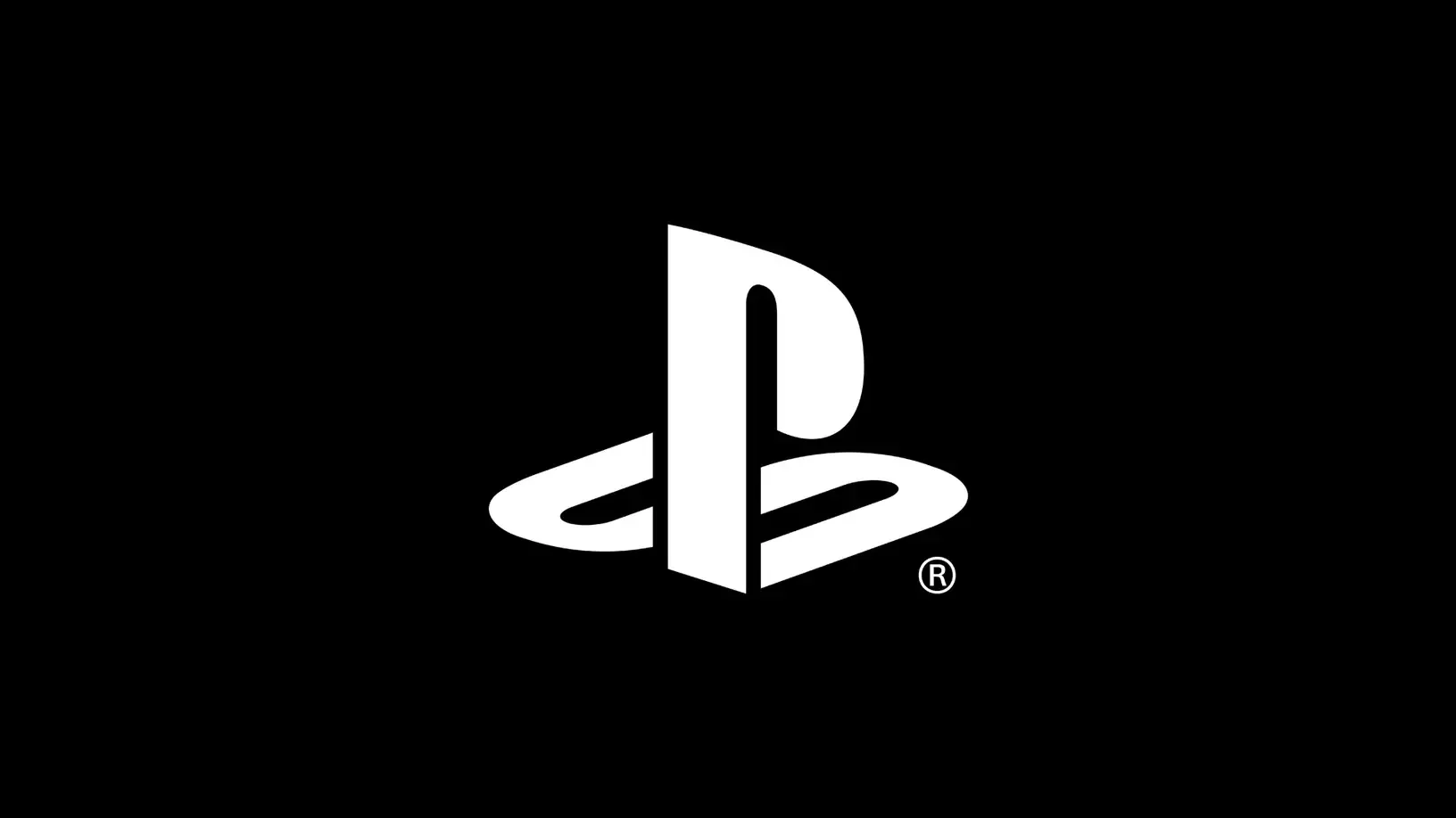 A PS5 Pro poderá ser revelada dentro de dias