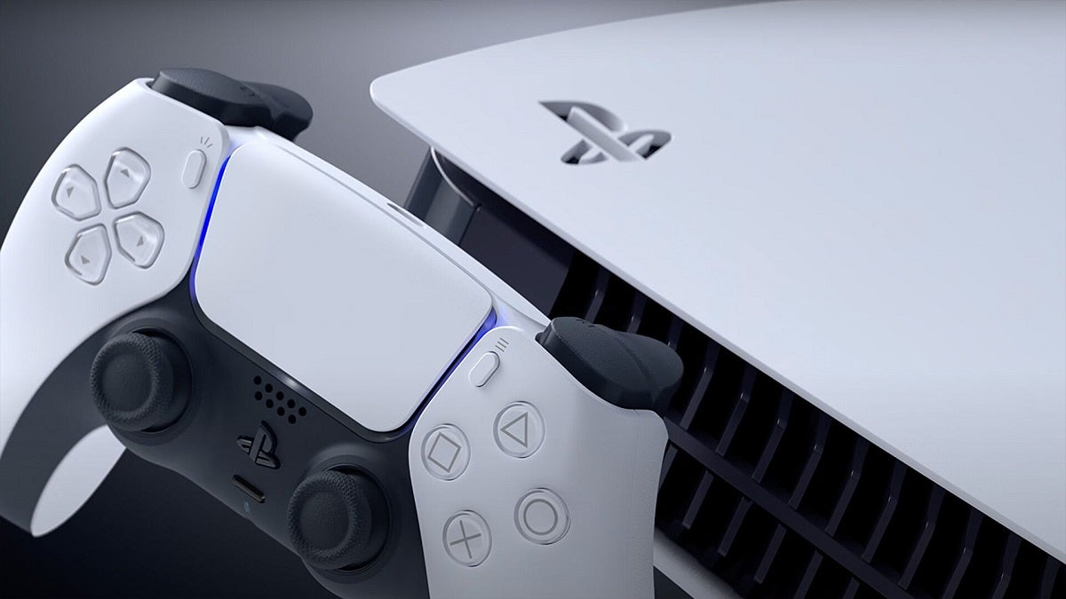Sony walczy o rekord branży gier. Firma spodziewa się historycznych wyników finansowych