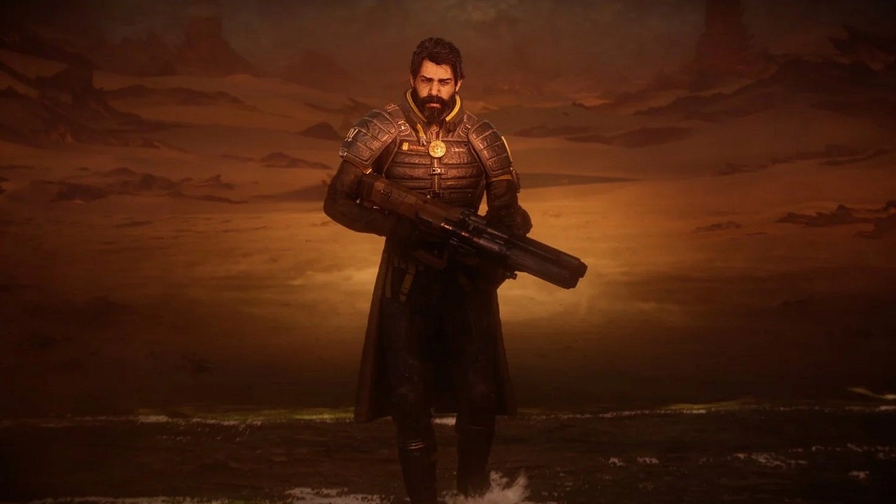 Nadchodzący exclusive Sony z budżetem na poziomie Alan Wake 2. Znamy koszty produkcji