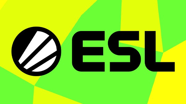 Un grupo inversor respaldado por el gobierno de Arabia Saudita compra la ESL y FaceIt