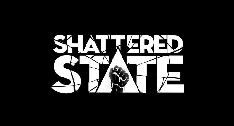 The studio behind Until Dawn registers trademark for new game, Shattered State