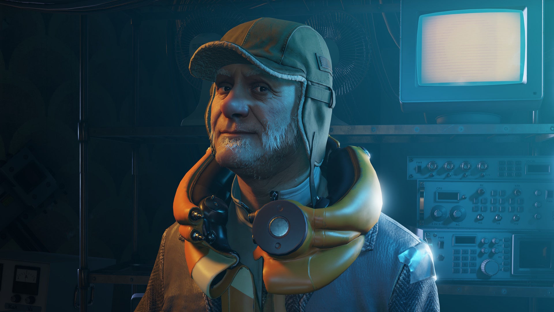 What To Read, Play, and Watch Before Playing Half-Life: Alyx