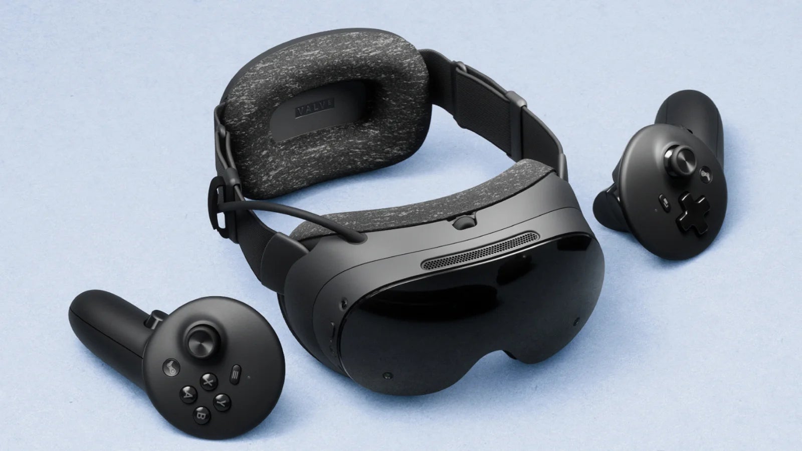 Steam Machine zbyt drogie? Cena Steam Frame ma być jeszcze wyższa