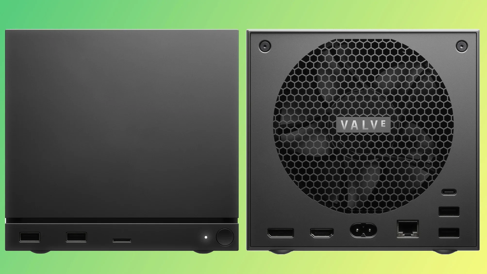 Engenheiro da Steam Machine diz que os preços dos componentes continuam a subir