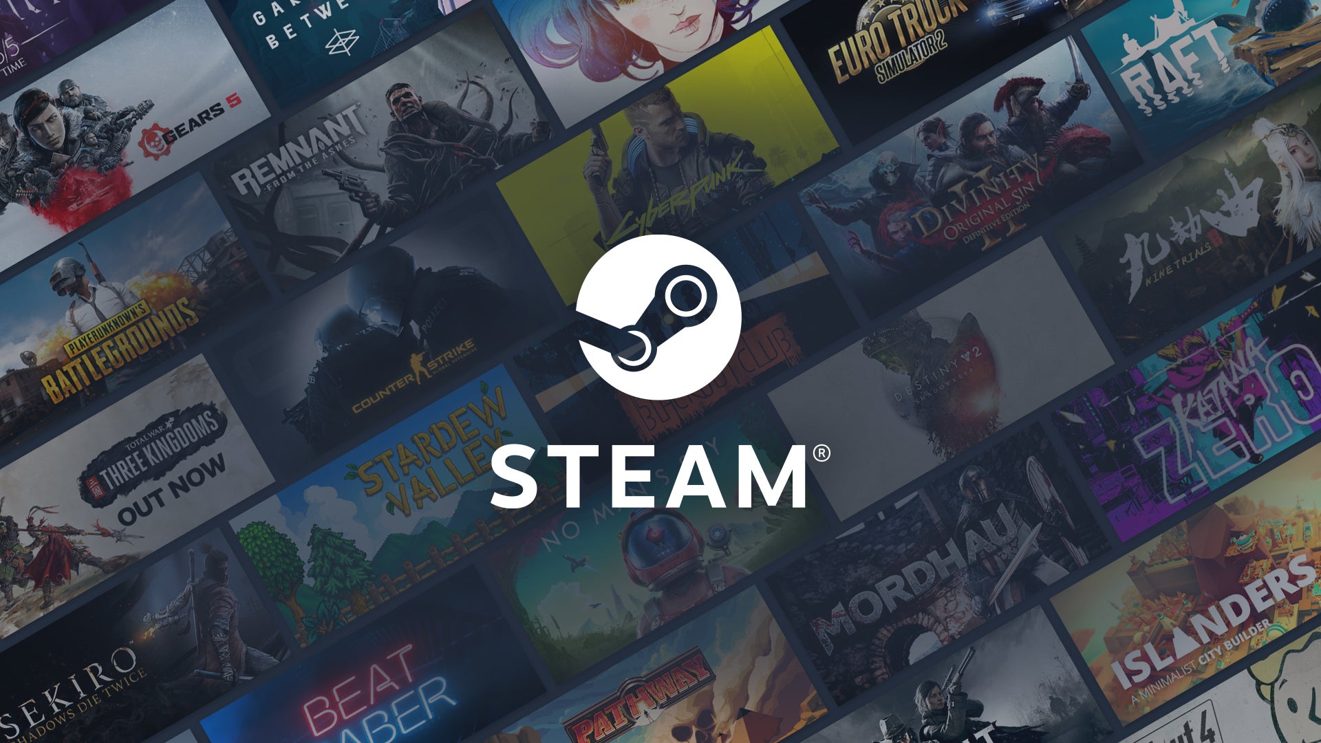 Gabe Newell es citado a testificar en persona en una demanda antimonopolio sobre Steam