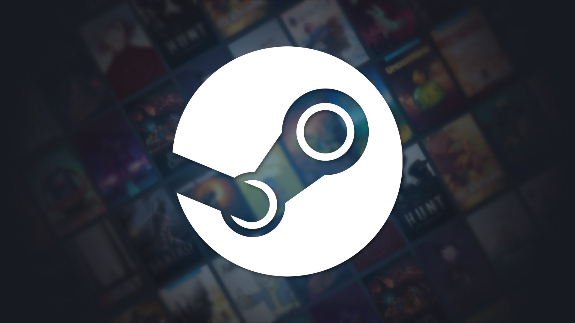 Steam tem monopólio no PC de acordo com inquérito