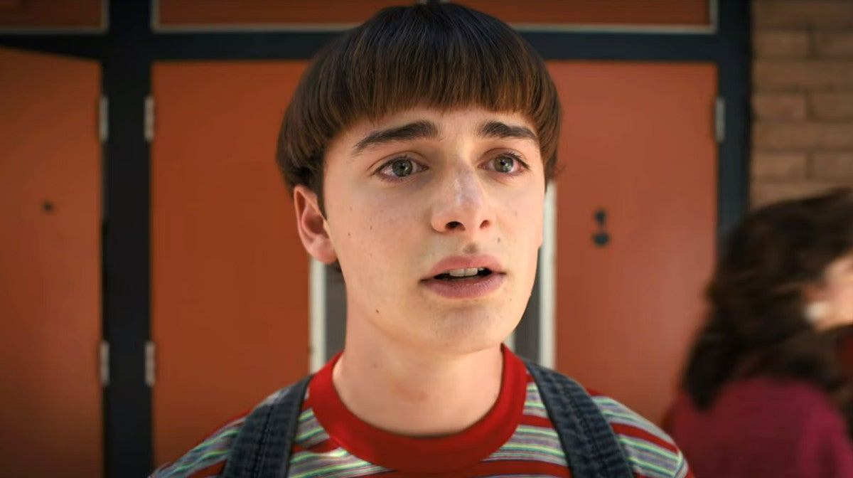 Producenci Stranger Things naprawią wpadkę z nowego sezonu… zmieniając odcinek sprzed lat