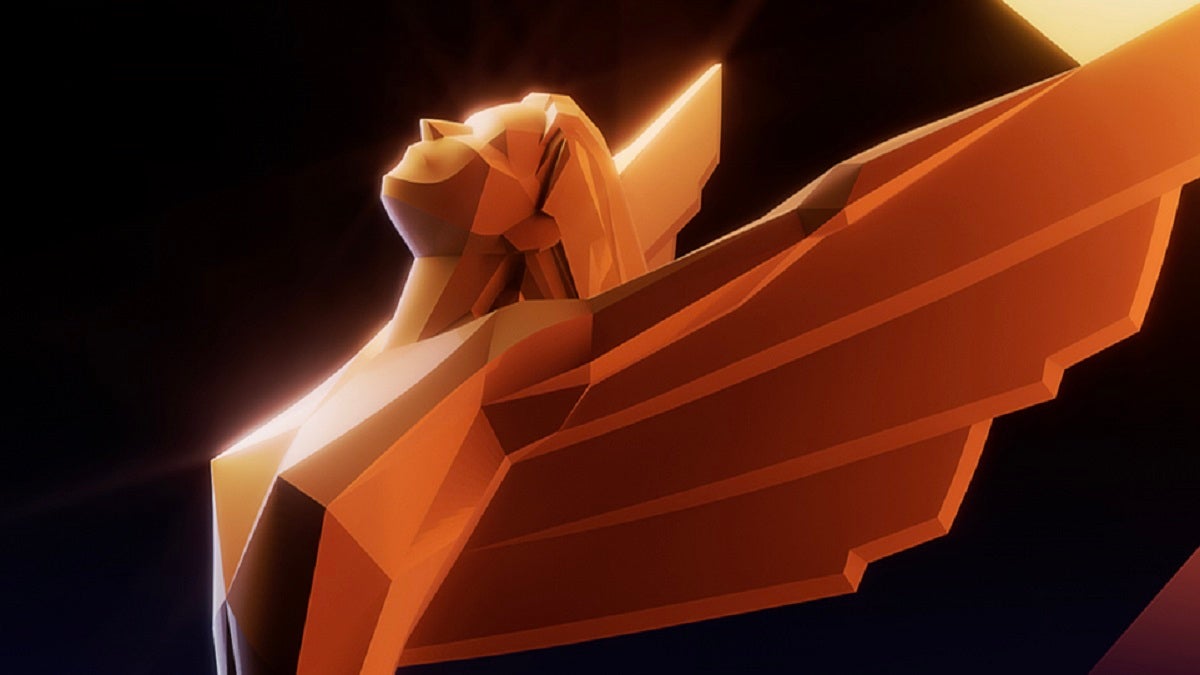 Nagrody za najlepszy remake? The Game Awards rozważało nową kategorię