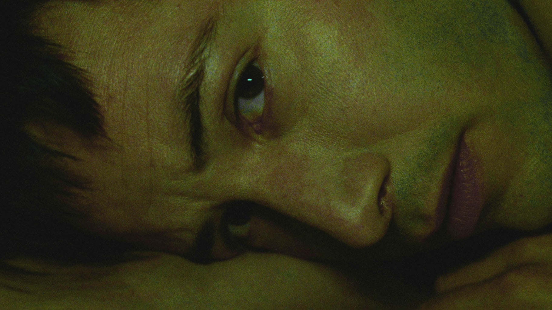 The Matrix Awakens vs the original movie - and it's shockingly close