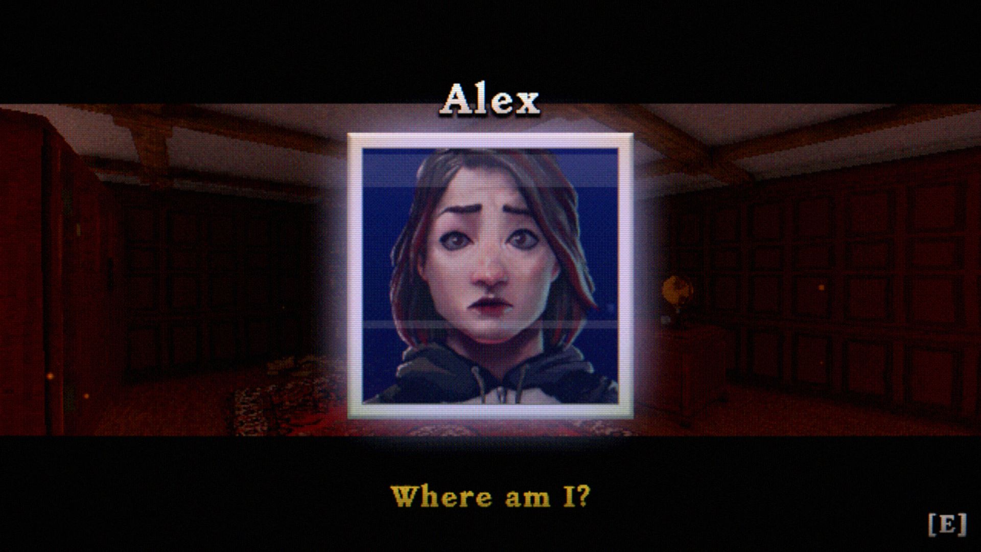 Chat about The Tartarus Key with us in the RPS Game Club today