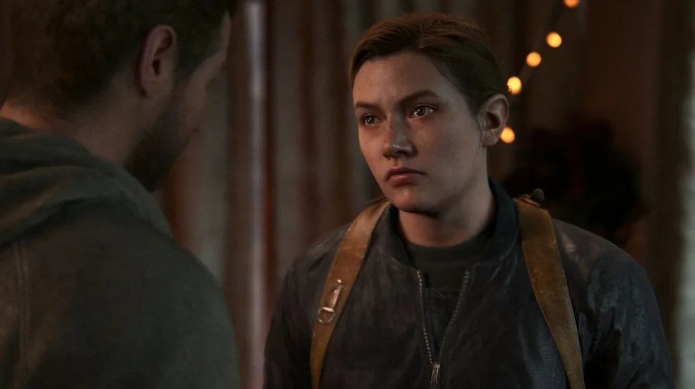 The Last of Us 2 z nowym zwiastunem fabularnym - pół roku po premierze