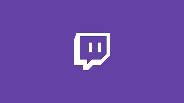 Twitch have removed the PogChamp emote