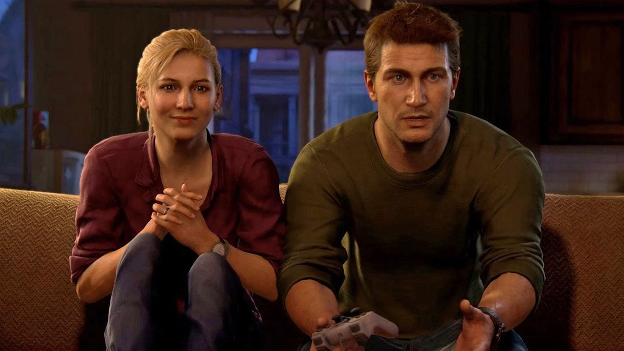 Sony prosi graczy o pomoc w testach. Program Beta pozwoli sprawdzić nowe gry, funkcje i nie tylko