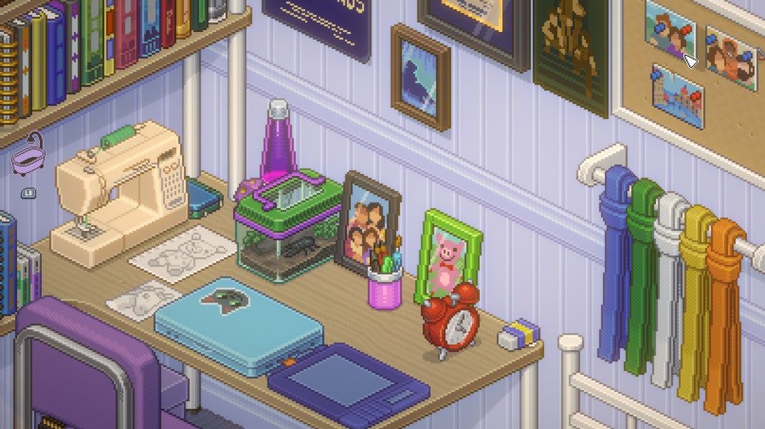 Unpacking rip-off pulled from app stores - but only after topping charts