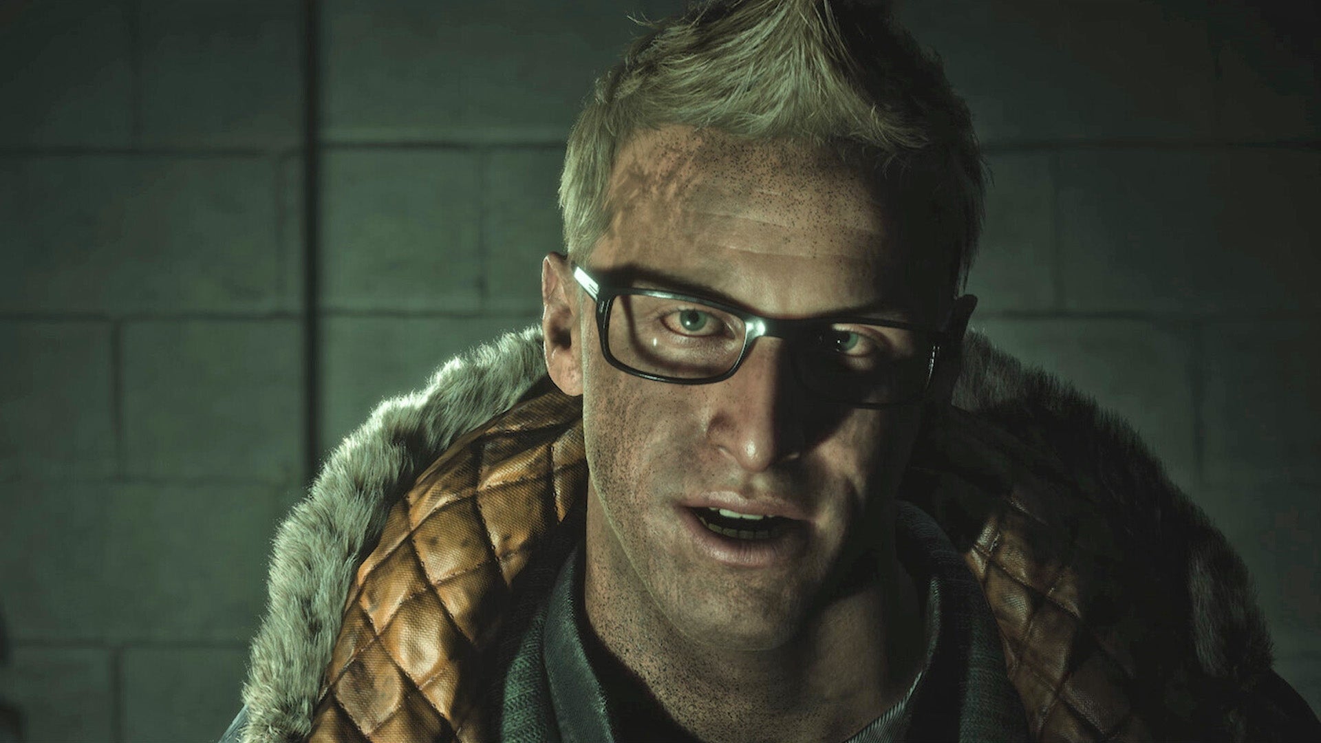 W napisach końcowych filmu Until Dawn nie uwzględniono twórców oryginału. Reżyserka gier Sony mówi o nierównym traktowaniu