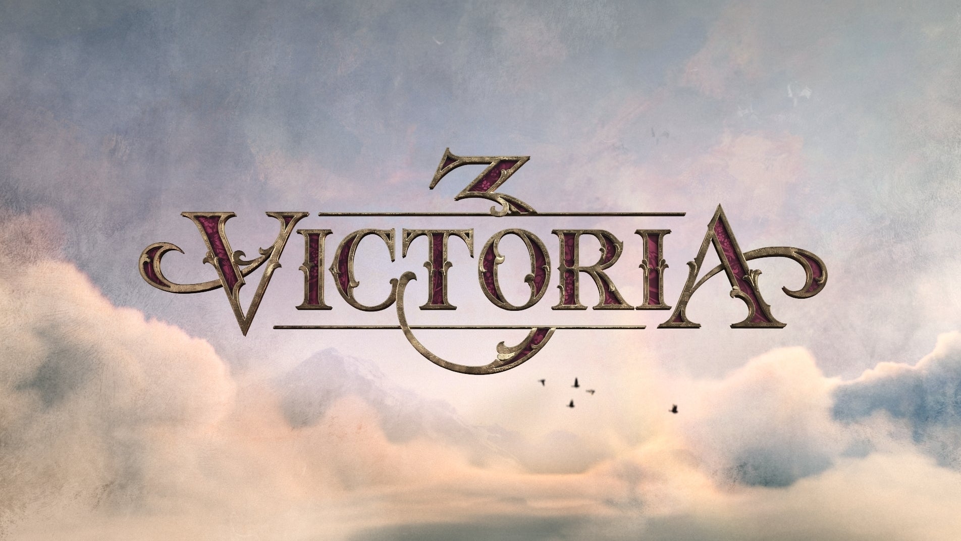 Hablamos con el director y el diseñador de Victoria 3 sobre el regreso de la mítica saga de Paradox