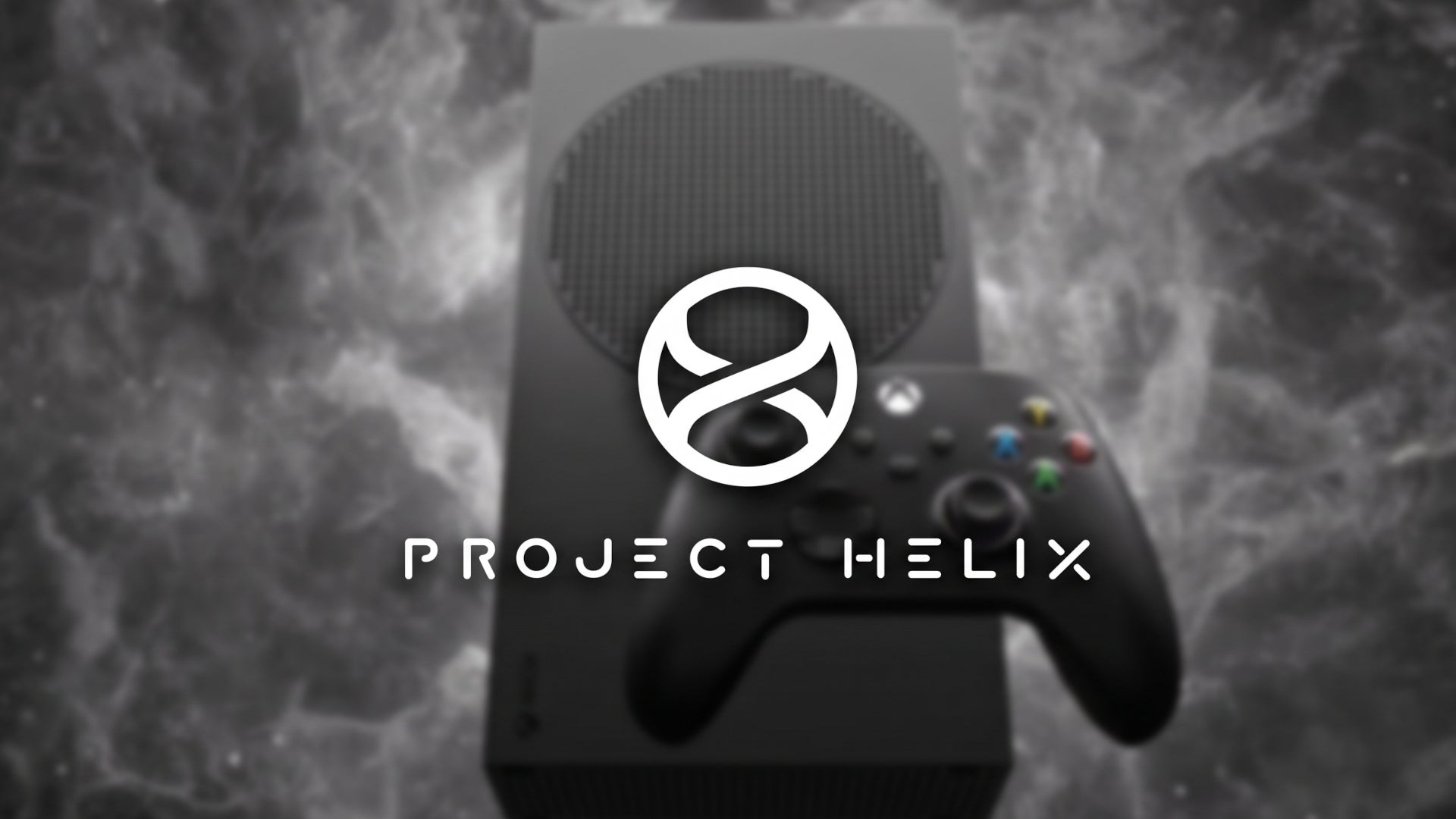 Gry na płytach nie są jeszcze stracone. Xbox może zaskoczyć