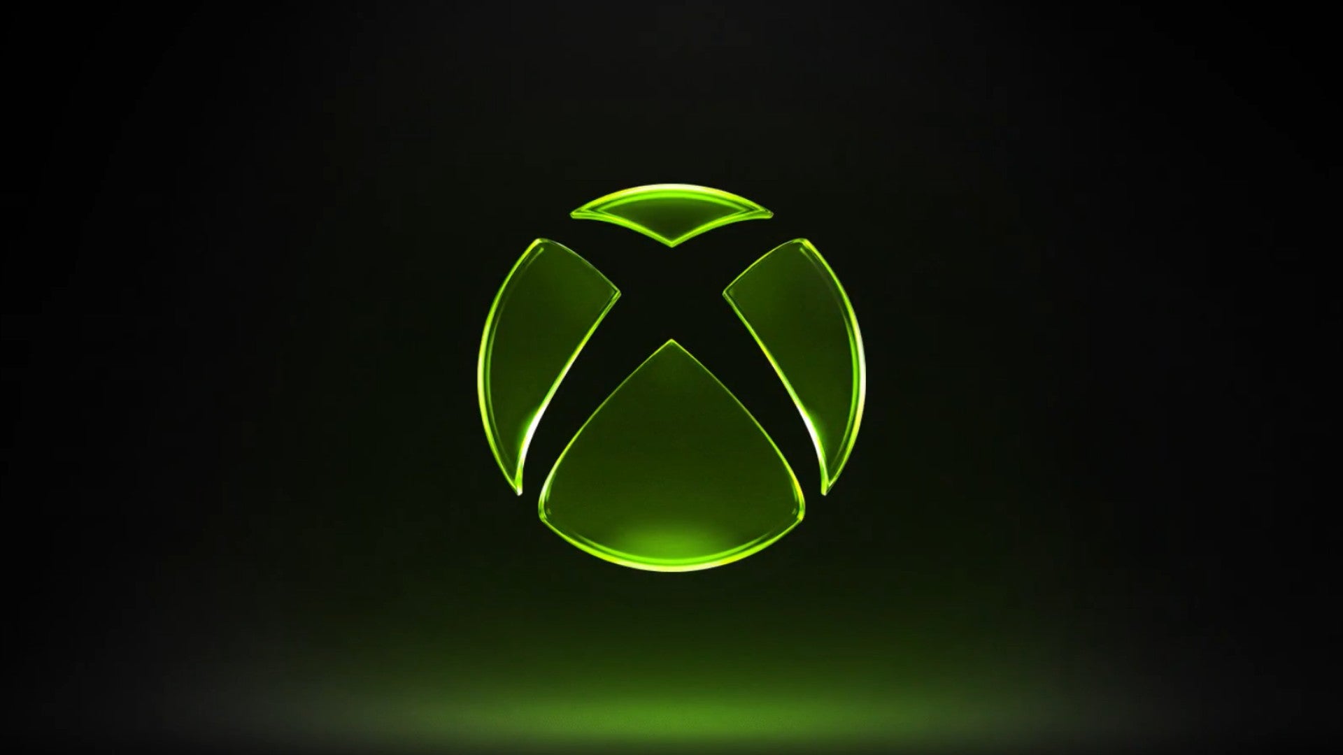 Xbox celuje w miliard graczy dziennie. Przed końcem dekady chce osiągnąć półmetek