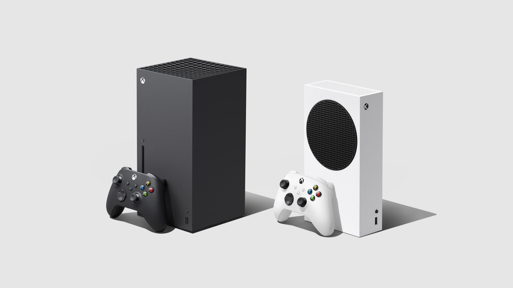 Confirmados los nuevos precios de Xbox en Europa