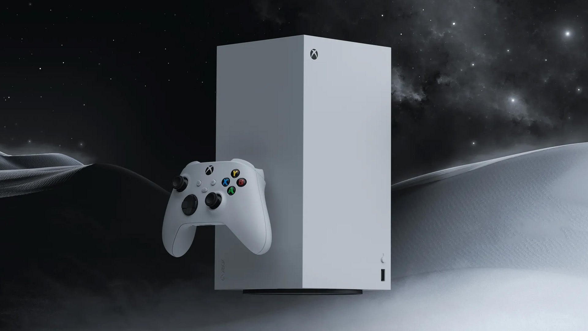 Nowe ceny Xboxów mogą odstraszyć graczy. Różnice sięgają nawet 200 euro