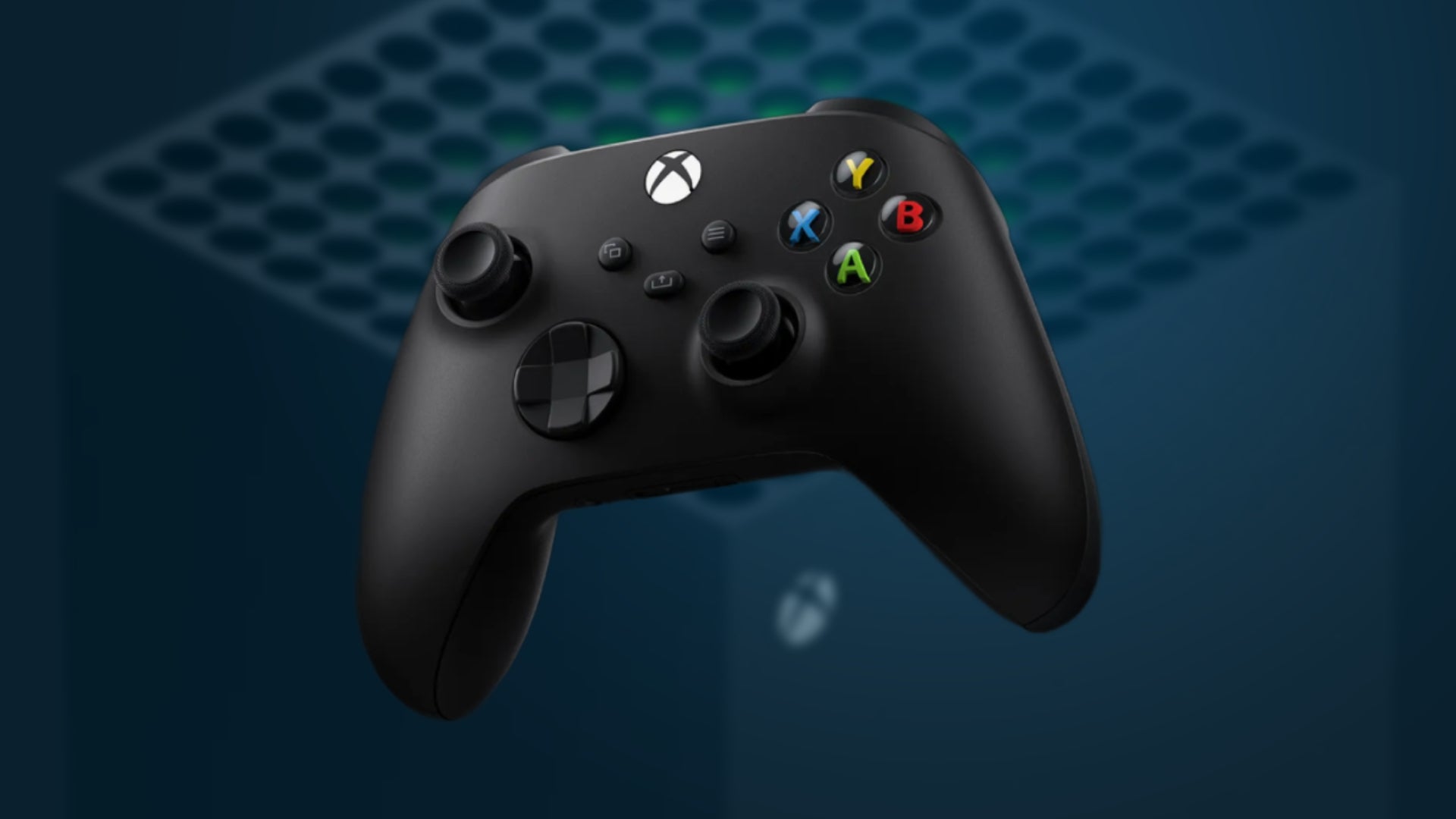 Of all the platforms, Xbox is the only one to have just grown year-on-year - but there's a big catch