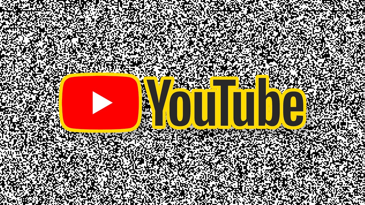 YouTube da się używać jak dysku w chmurze. Odkryto sztuczkę